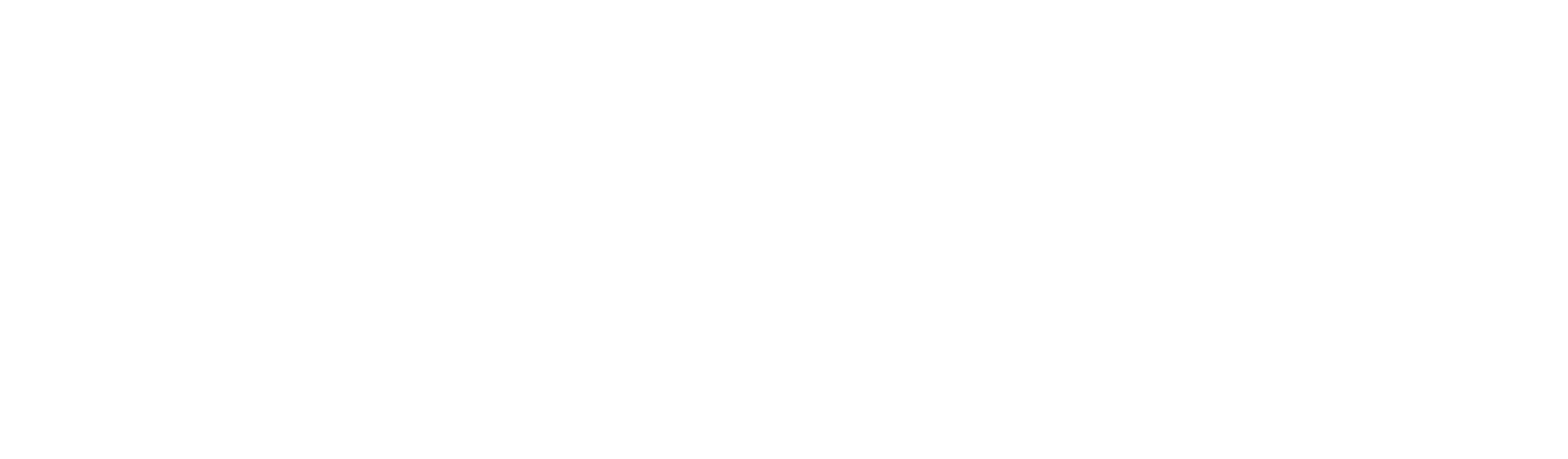 noise